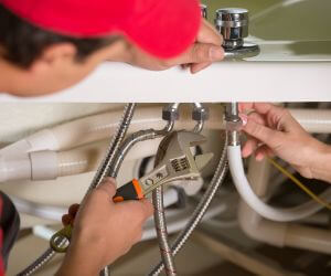 About Sewer Line Pros Bastian, VA